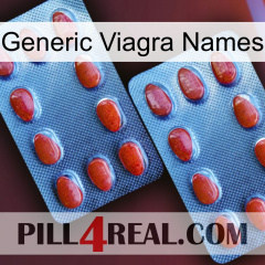 Generic Viagra Names 05